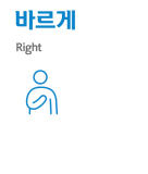 2baf992bb2aedb4a54484f29c36c346565321223