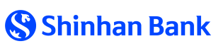 shinhan-bank-logo